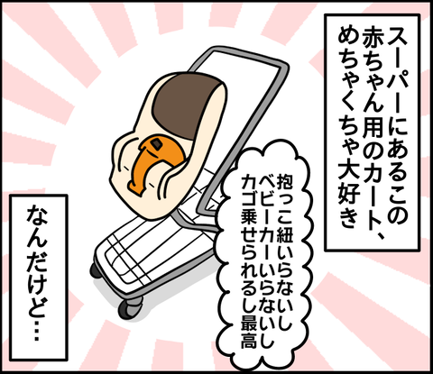 60962306-69BC-40DB-8C08-216D7DD39A1F