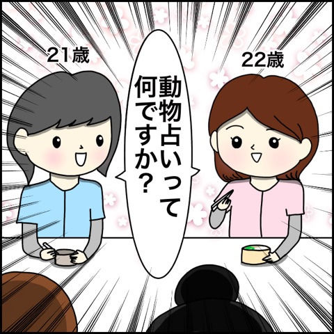 {8C033329-F428-4ED9-9BE7-6FFC747C9970}