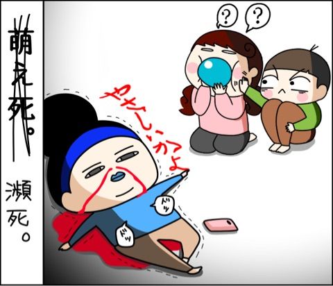 {F8E4A14F-3268-43A1-BEA3-35FFB872B199}