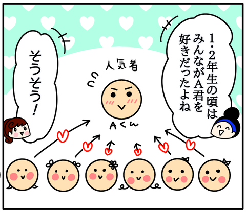 46F1176D-97E8-4182-A899-3D00DA9DFF62