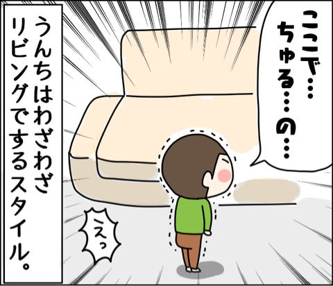 {F37E45E3-C696-485E-9307-FDC7AE187FE3}