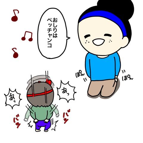 {28CBD9B3-9987-4E4B-9E97-6A219E2DB8CF}