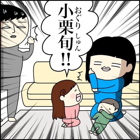 {F010E924-699F-4C3F-ADED-6A1C06DD1B19}