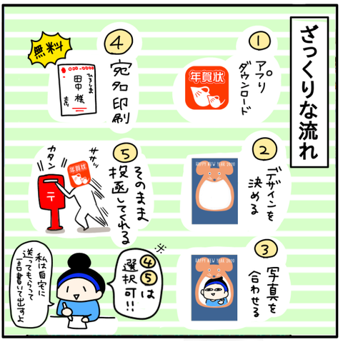 67F41210-A033-4246-ADFC-10E31916391D