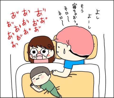 {B33B9612-DA65-41E6-948B-834ED6F95142}