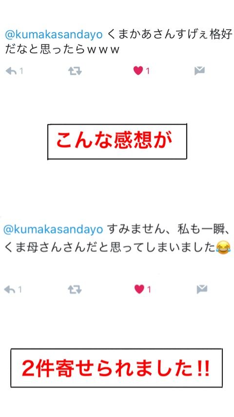 {F73CD649-6831-4F5F-A4CC-88A5E68F6CA8}