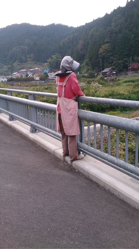 {C6621874-2082-4311-A0CC-E79AD910216A}