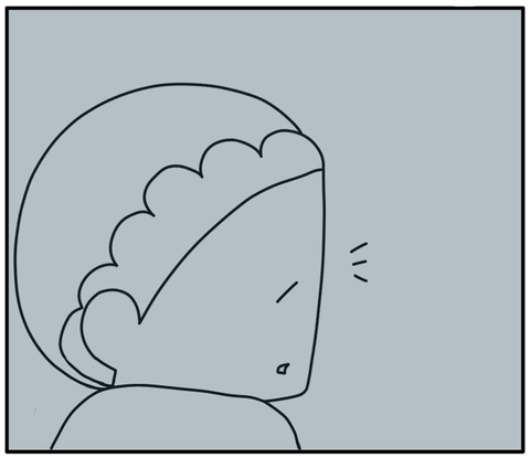 463EAE3D-C2DD-4881-842C-4BA66B82F6E4