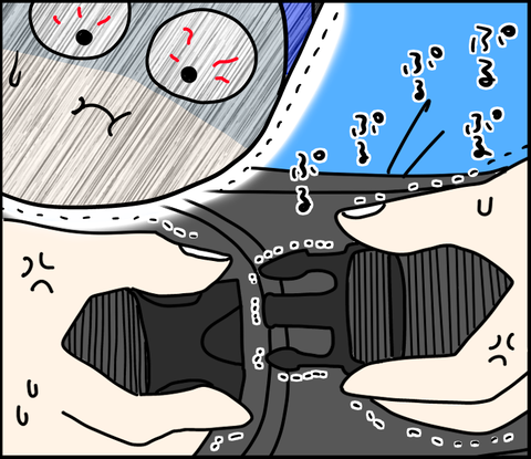 0C2E9499-441E-4863-943C-76303EE6AD9D