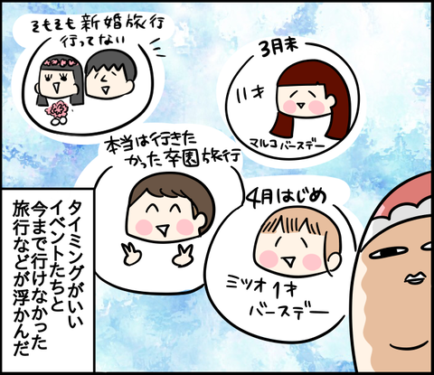 DB28C9B2-6E3D-4E05-A235-F66506BB242D