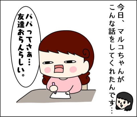 {FF3B989D-6CAC-41BC-9B28-6136A5ACAB3C}
