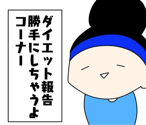 {ECF8D293-7F90-4BF2-9ECF-565FAE25B054}