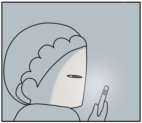 4A87C0A9-69D2-40B8-A493-93276CBE7A14