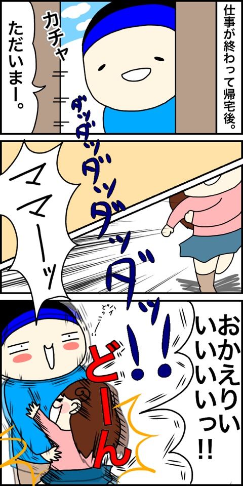 {6759FF67-3E8E-4042-B28E-F21A32A87799}