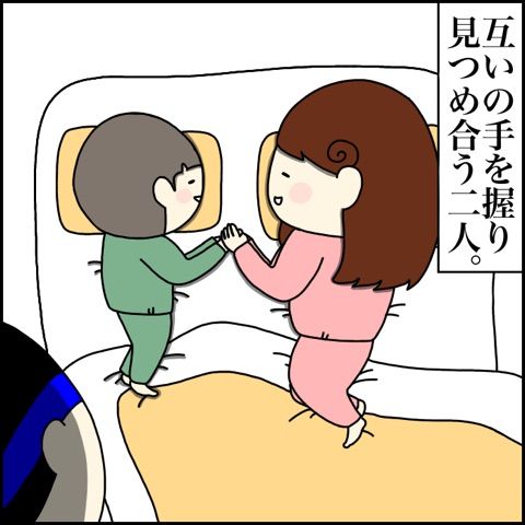 {CF57A2CB-CA63-4A16-B2A5-4EBF77DBAF87}