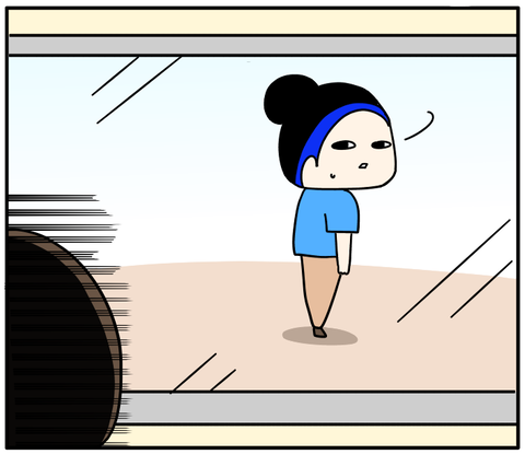 6F38274D-1753-4B1D-BBEF-1F37CFE960BB