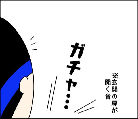 {C43AB09F-F65A-4703-83E0-456ED8A92D69}