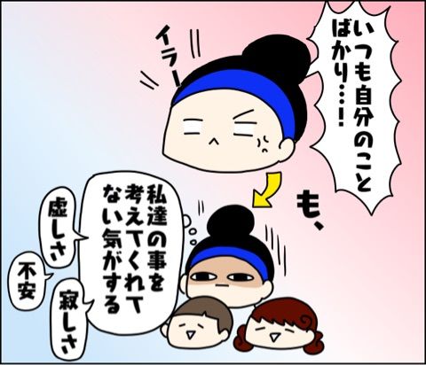 {514E3265-50AC-4ACD-8E7F-54620CB65319}