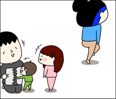 {7AE109CC-A232-452D-8394-1442B9FFC0AF}