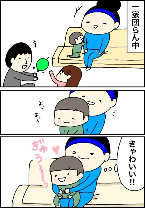 {9DE21CBD-991D-44AF-BFE0-6CF3834FD57E}