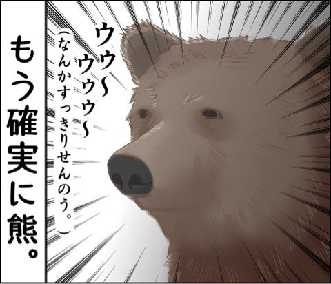 {D6AAE3A3-6C9C-4E10-9234-94D543F26561}