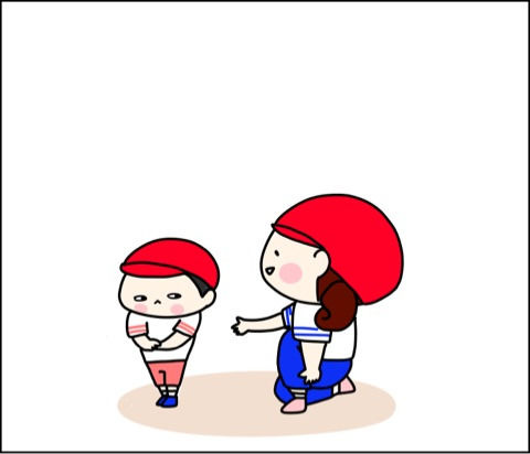 {BC4B8210-7AC0-4E1F-A7A9-5B0946D77185}