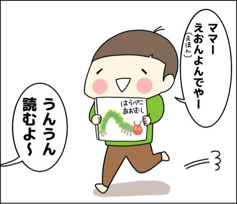 {3F20C146-F1D2-4A32-A4D6-B2FF52441342}