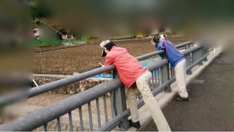 {0CEFBB26-E55C-4359-AF80-A7B5BB4DA537}