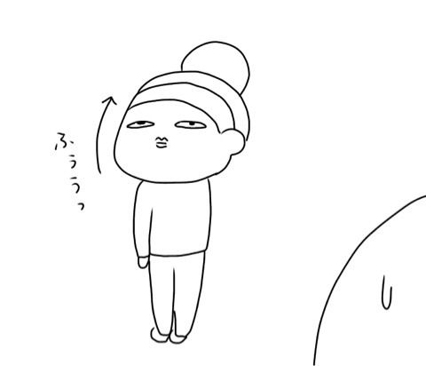 {112BAF16-4166-4DE6-AB8B-40FA2D014FC4}