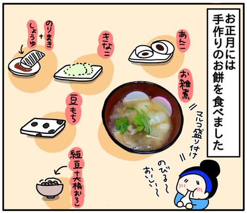 9320B829-64B3-4F0E-A1FB-EA96C833E7E0