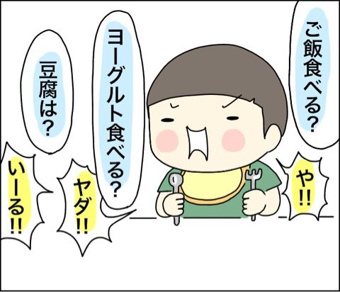 {0A2207A9-16D5-4BFD-9C6E-5D36D899C663}
