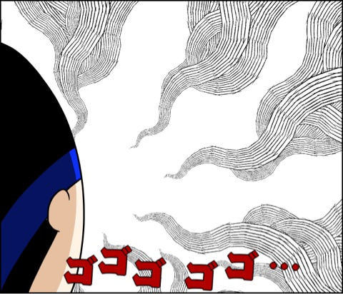 {FD18FE46-FC8C-4B9C-B452-2C7E558E9B18}