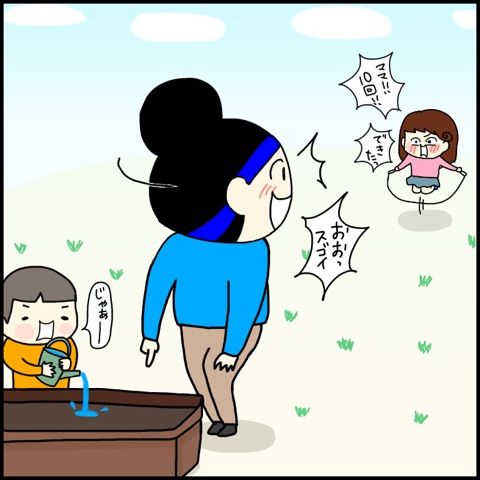 {1DFD76B6-30C7-4249-A9AF-859BE5A140D2}