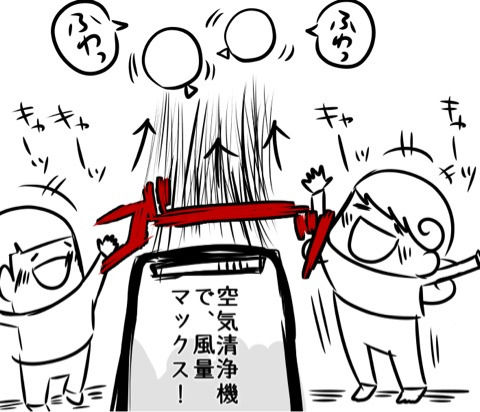 {4A04A008-F3E8-4DF6-B3D8-AD9D817EDD3B}