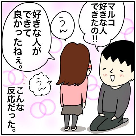 {9B80F777-C523-4AEF-B38E-B45B5B54A59A}