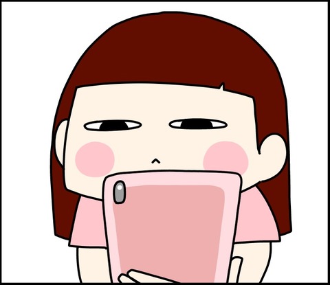 3338DD89-EFDF-4125-9A7F-4FCA4CDF9AD2