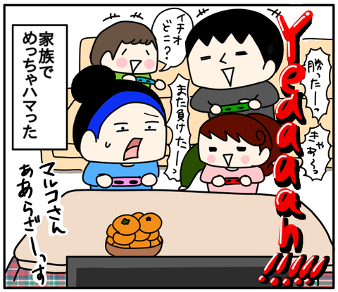 1182981C-3145-4F4A-86DF-BB899948D425