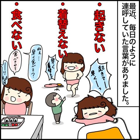 {2F801265-36ED-4255-832E-2EF49E78838D}