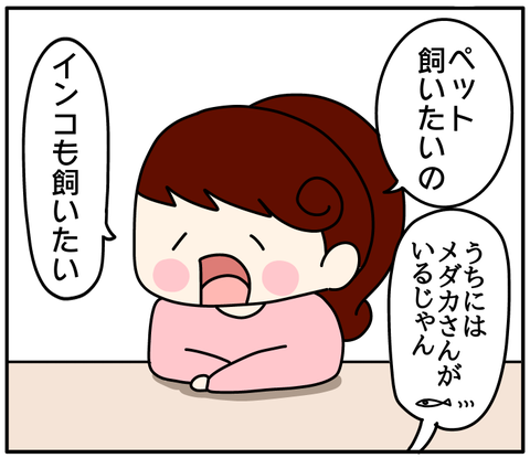 62F859A9-BC9E-4C7D-B5A4-E886C2A825AB