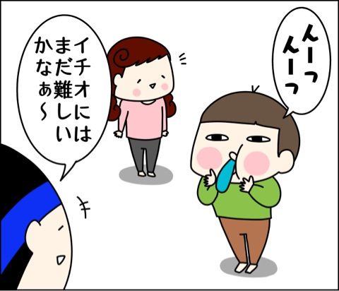 {8E6E9279-5592-4C25-9F91-CDA7FC01FA7B}