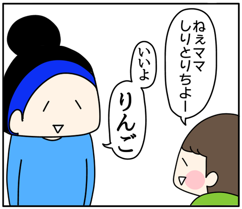 11BC4073-3944-4FBC-BDB8-E75EF09466D4