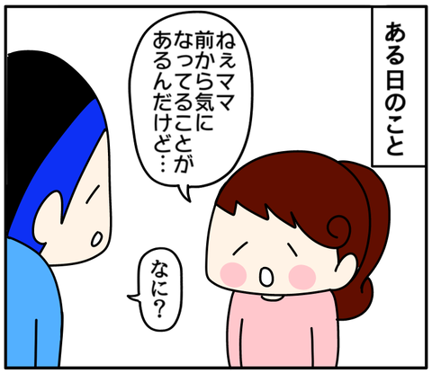 3ADD91F5-EABE-4D7F-9A9B-1BE462B0C48A