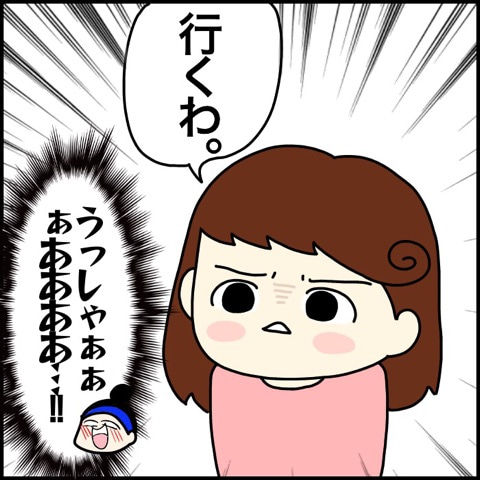 {9214FD60-D423-47B6-9275-3169287D3E91}