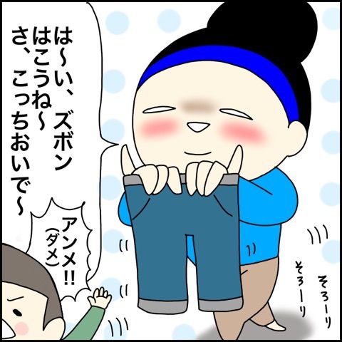 {3162CE89-E013-47C0-8C40-B4724FD11FF8}