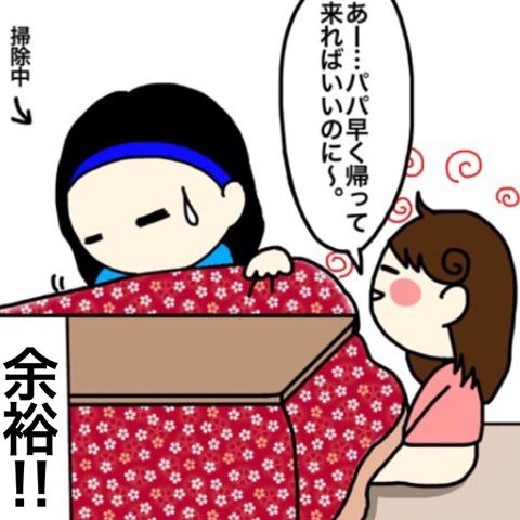 {3018E3EC-65DE-45FC-9704-7B50E3AA4E20}