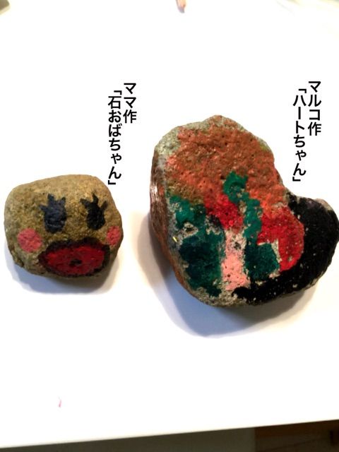 {55D8671A-AD98-4E61-97B1-98771E40DF0E}