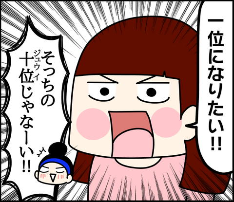 7ECF21AF-9032-4A2F-A2E2-DB221C3633A2
