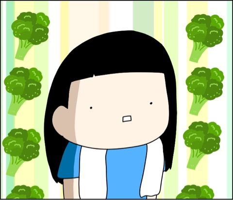 {8FEBA9DD-E9C3-4E9D-BF4C-C002A9E625B1}