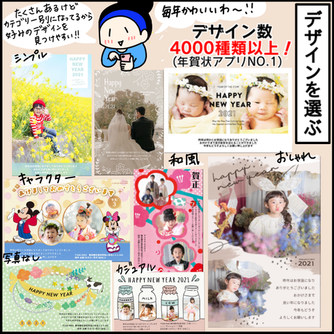 95B662FB-6D1B-4A6A-BDFD-D66FDC7B07DE