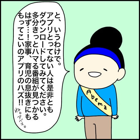 {704402E0-94D3-47AC-B946-E42459C4CE88}